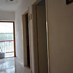 Katic Apartamento