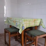 Apartamento Katic Baška Voda
