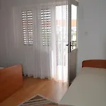 Apartamento Katic *