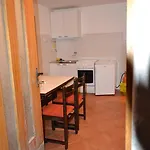 Katic Apartamento Baška Voda