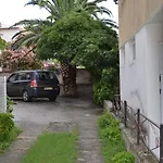 Katic * Baška Voda