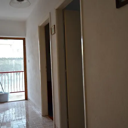 Katic Apartment