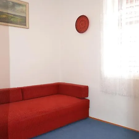 Katic * Baška Voda