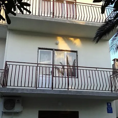 Katic Baska Voda