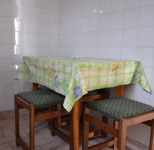 Apartmán Katic Baška Voda